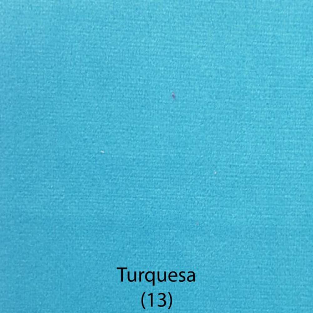 Tela Felpa Gamuza Velvet Tapicer&iacute;a X10mts image number 0.0