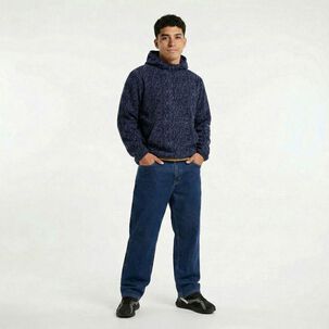 Poler&oacute;n Hombre Skuad