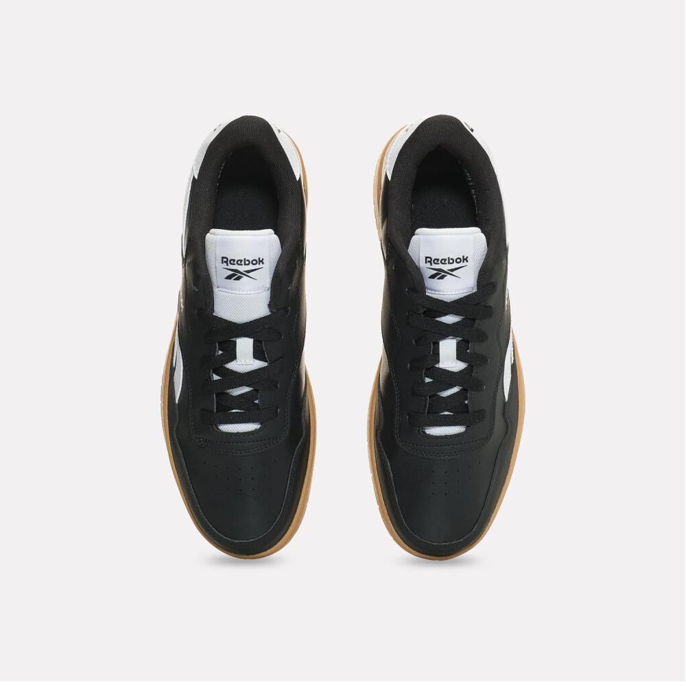 Zapatilla Urbana Unisex Reebok Reebok Bb 1000 image number 3.0