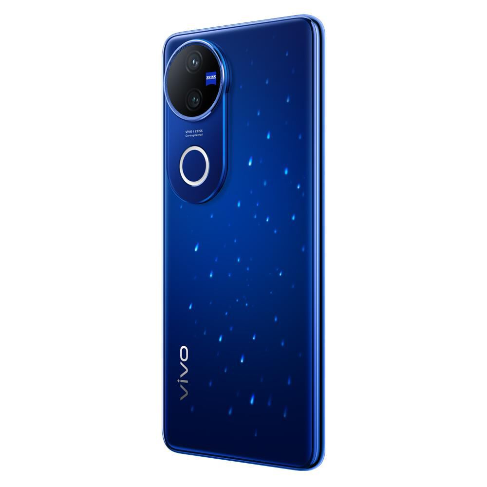 Smartphone Vivo V50 / 5G / 512 GB / Azul / Liberado image number 2.0