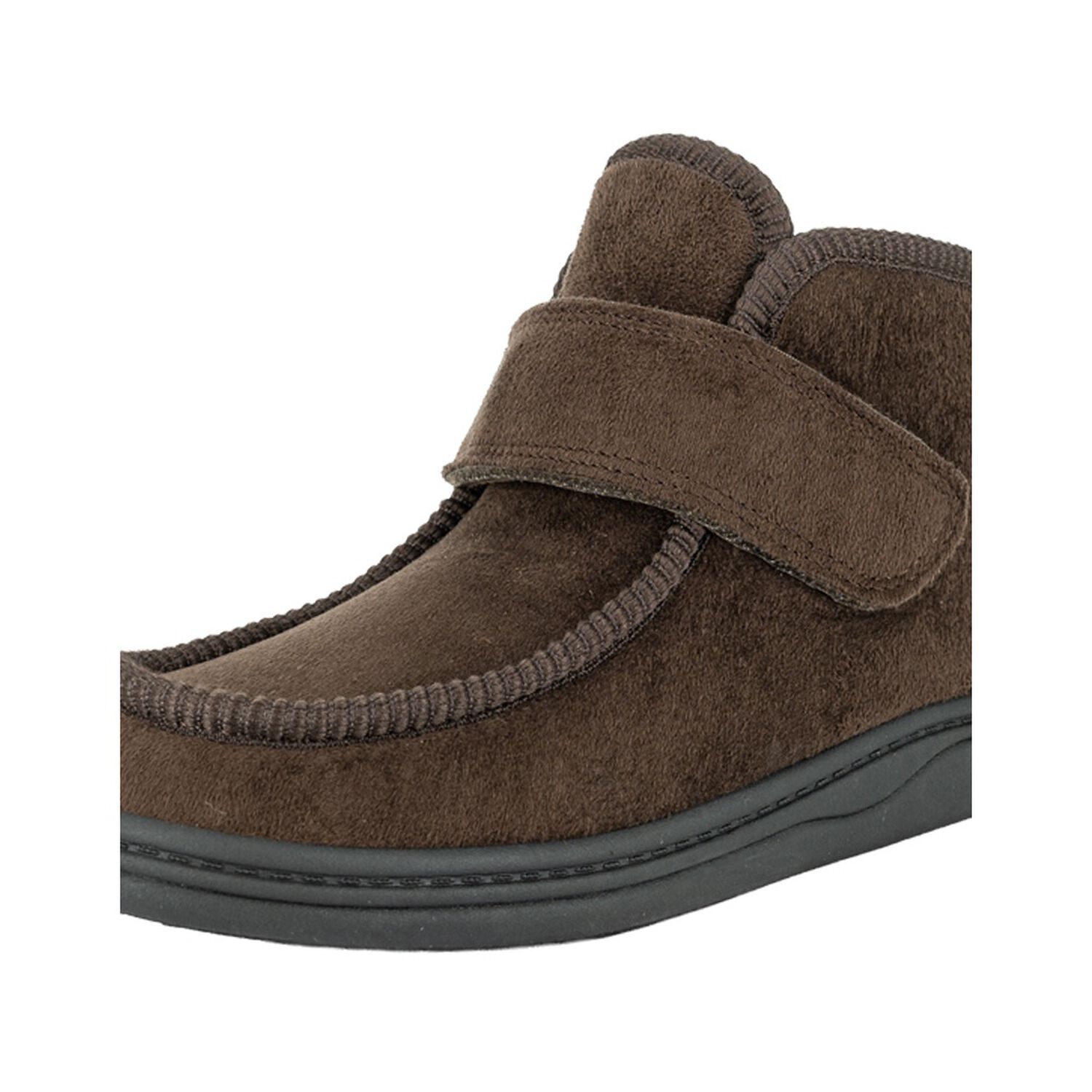 Botin Rers Caf&eacute; Passer image number 3.0