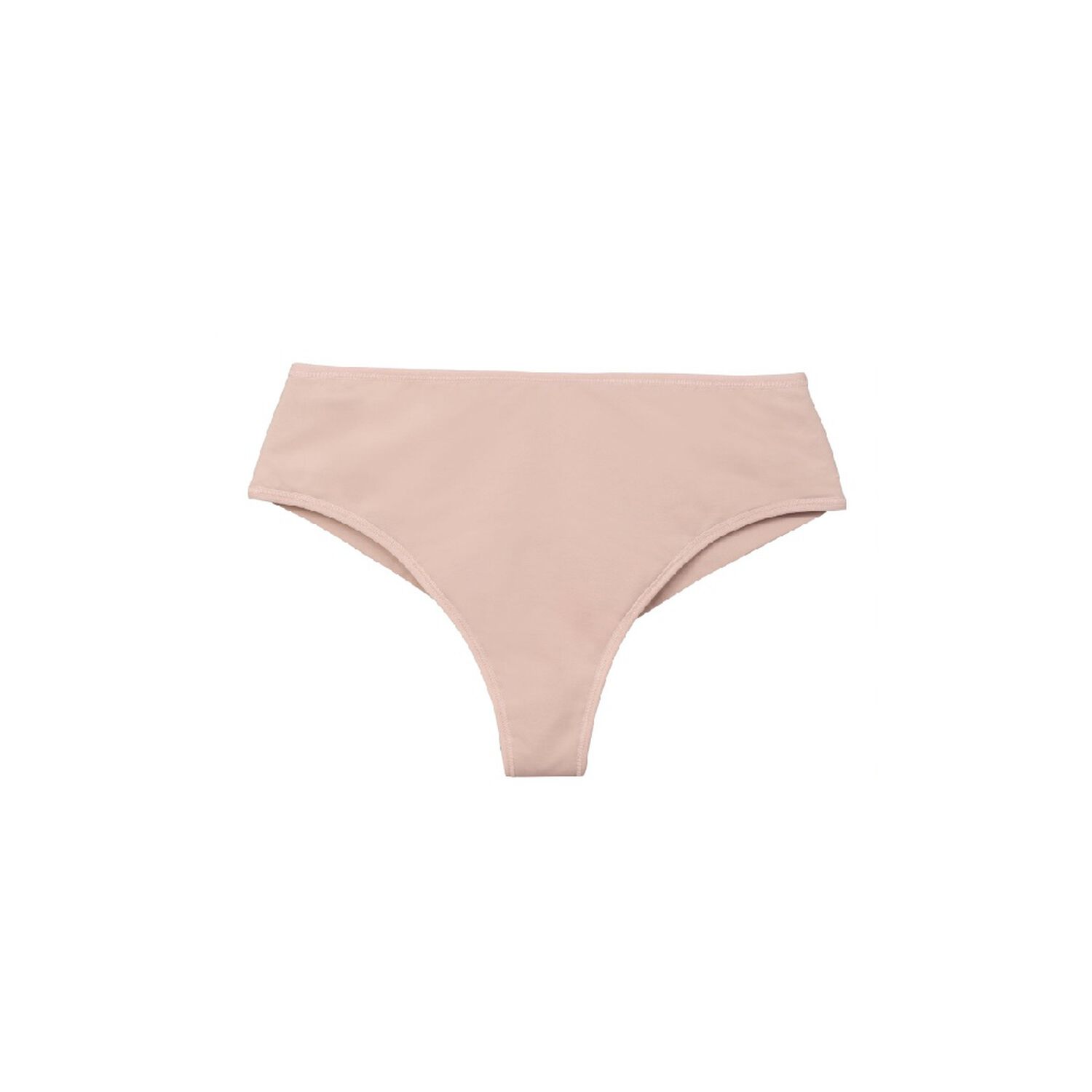 Colaless Menstrual Absorbente Flujo Leve Palo Rosa 2rios image number 0.0
