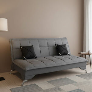 Fut&oacute;n Bio Peque&ntilde;o