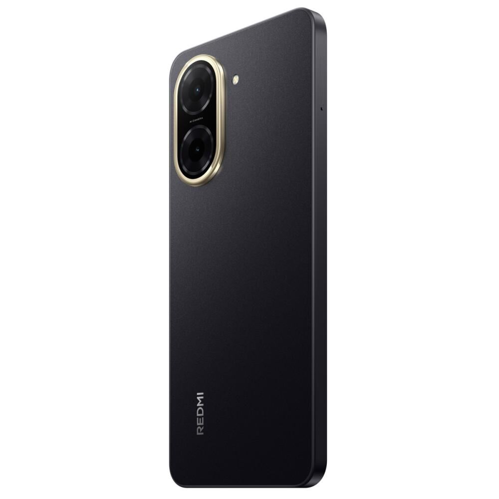 Smartphone Xiaomi Redmi A5 128 GB / 128 GB / Liberado image number 4.0