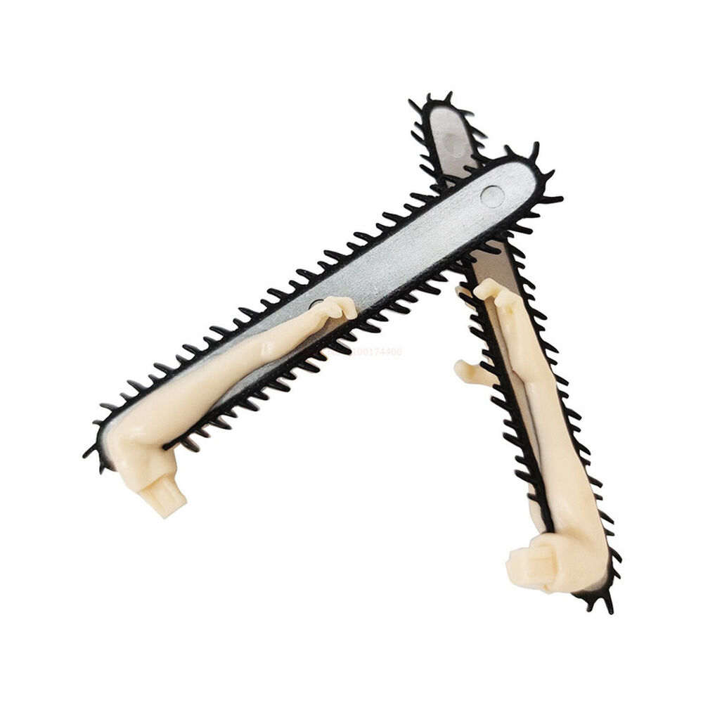 Figura Chainsaw Man Denji image number 3.0