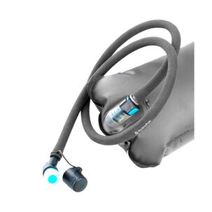 Bolsa De Hidratación 2l Carbon Grey Evoc