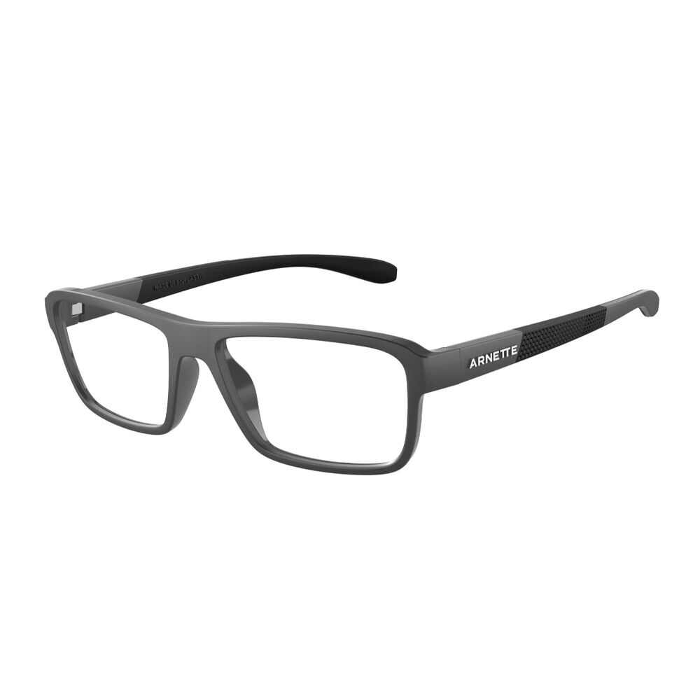 Lentes Ópticos Sandea Gris Arnette image number 1.0