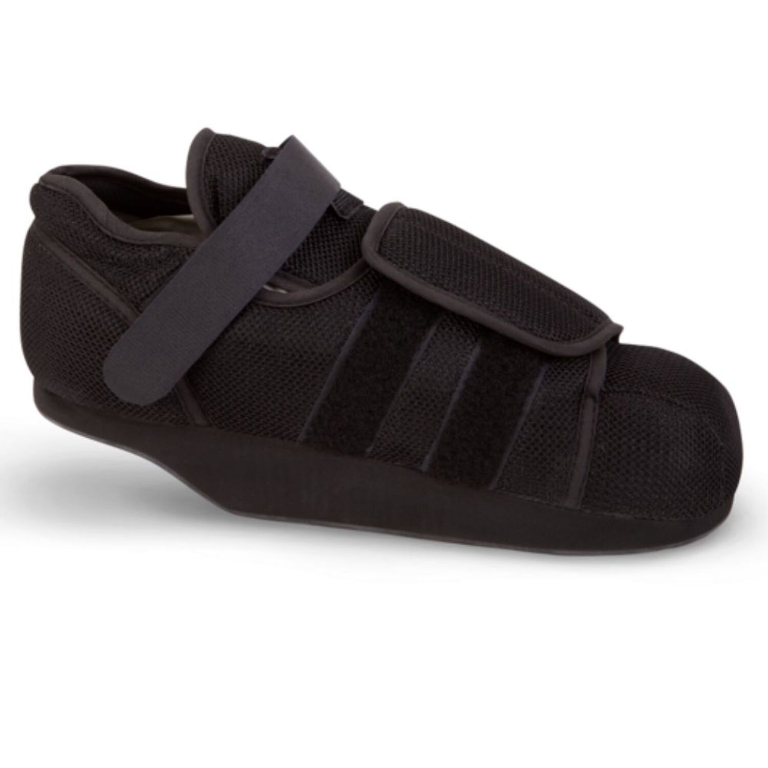 Zapato Descarga De Retropie Cerrado-talla S-blunding image number 1.0