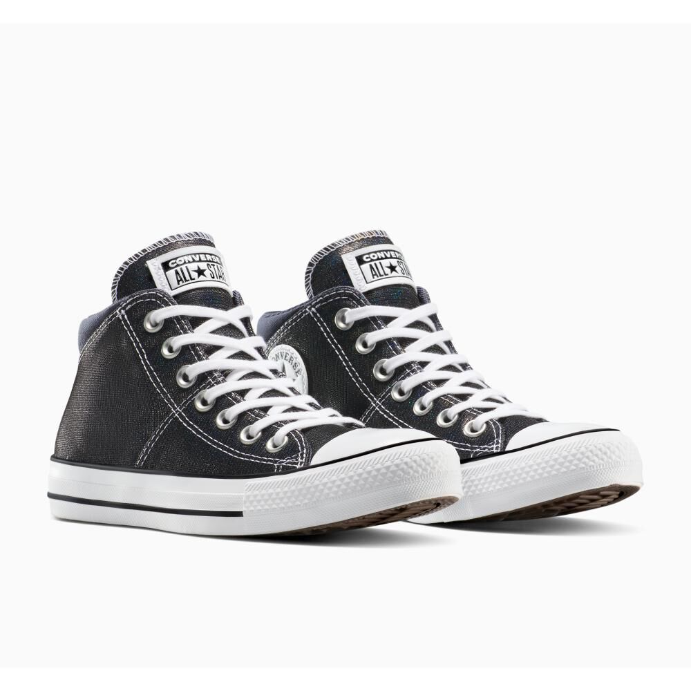 Zapatilla Converse Chuck Taylor All Star Madison Mid image number 3.0