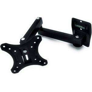 Soporte Pared Televisi&oacute;n Brazo Extensor 10 A 32 Pulgadas