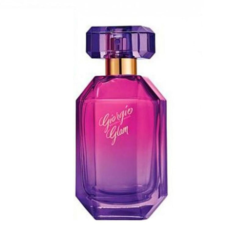 Giorgio Beverly Hills Giorgio Glam Edp 100ml image number 0.0