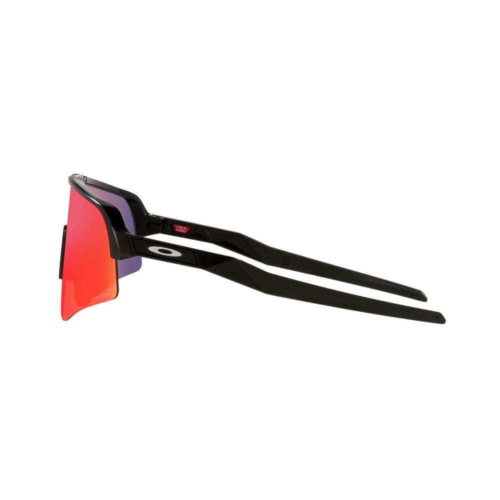 Lentes De Sol Sutro Lite Sweep Prizm Road Oakley image number 3.0