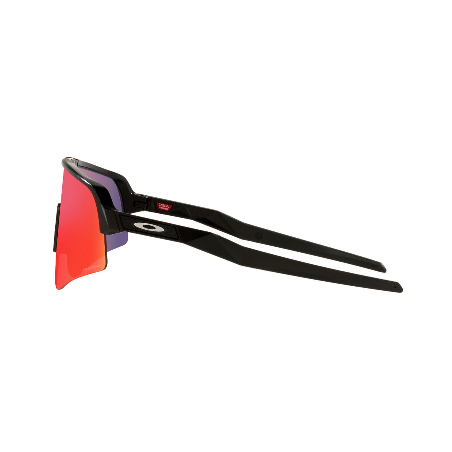 Lentes De Sol Sutro Lite Sweep Prizm Road Oakley image number 3.0