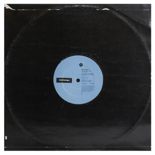 Milli Vanilli - Girl You Know It's True | 12" Maxi Single Usado