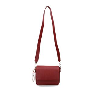 Cartera Mujer Freedom