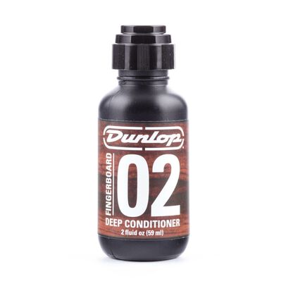 Acondicionador Dunlop Para Diapas&oacute;n Dunl6532