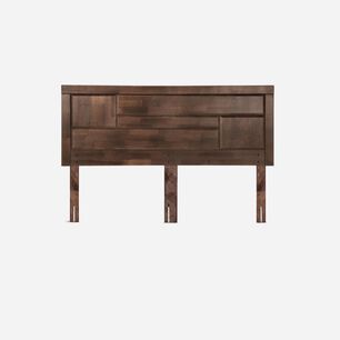 Respaldo Rosen Dolce / King
