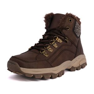 Botin Ciderlove Cafe Alquimia