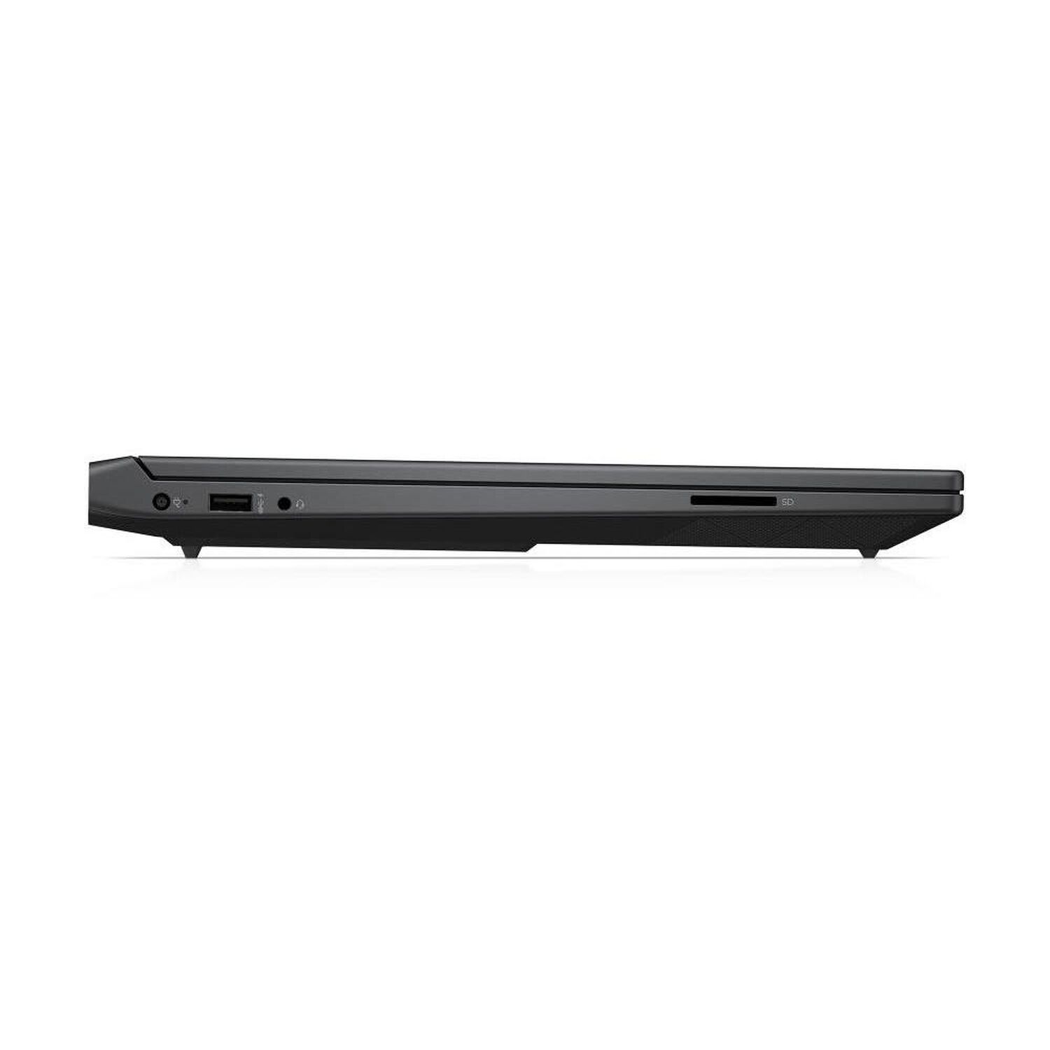 Notebook Gamer 15.6" HP Victus 15-FA0025LA / Intel Core I5 / 8 GB RAM / Nvidia Geforce RTX 3050 / 512 GB SSD image number 6.0