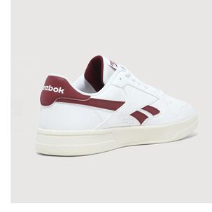 Zapatilla Urbana Hombre Reebok Reebok Match Prime