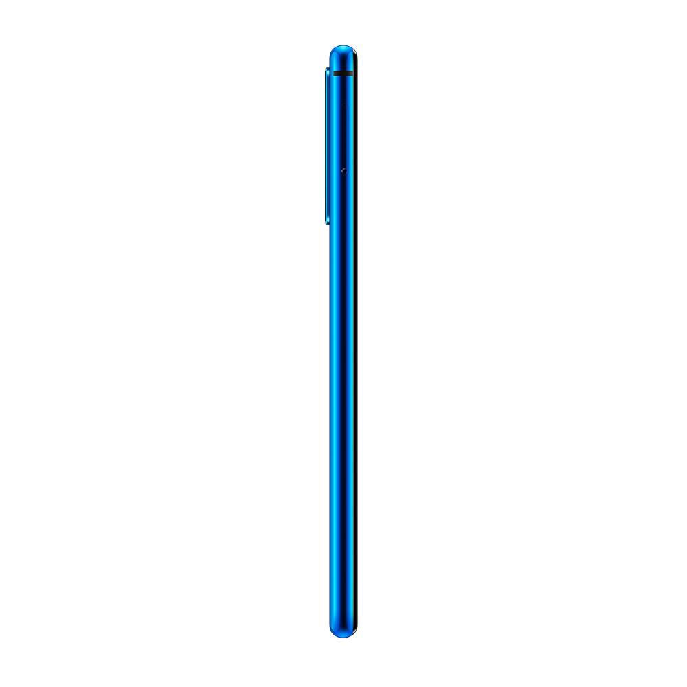 Smartphone Huawei Nova 5T / 128 GB / Liberado image number 4.0