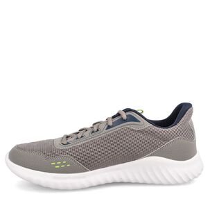 Zapatilla Hombre Power Alter Gris