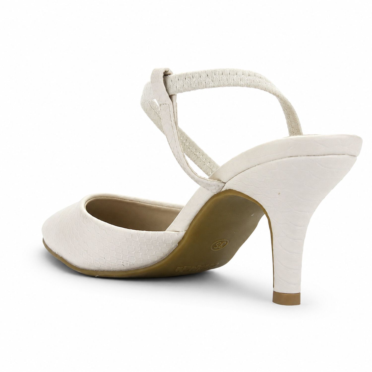 Zapato Beige Mujer Casual Chalada Regent image number 3.0