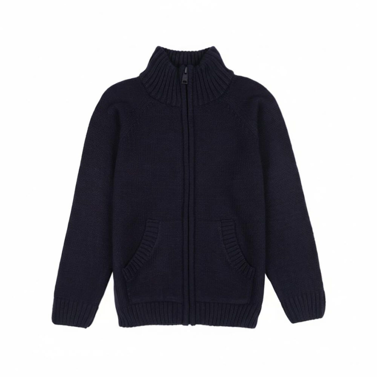 Sweater Ni&ntilde;o Talla 10 A 16 image number 0.0