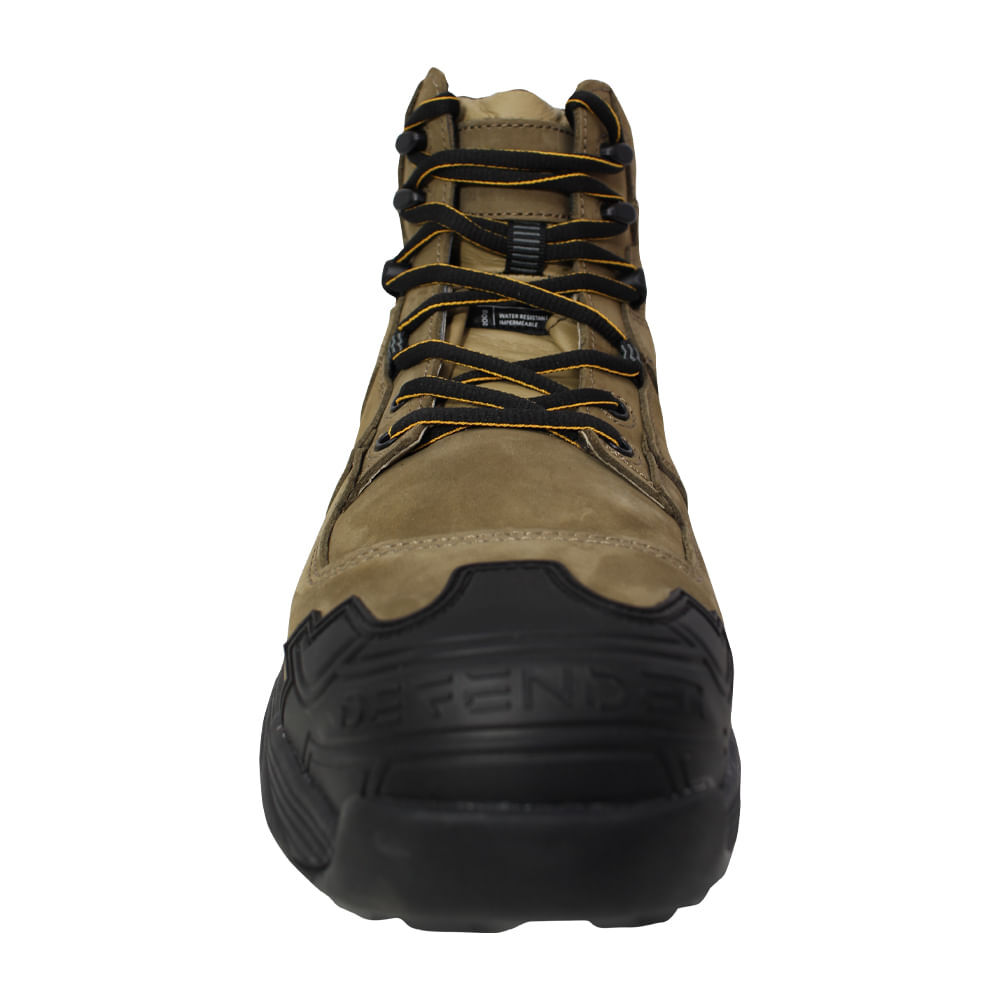 Zapato Seguridad Defender Botin Dakota Xtra Bounce Def 1100 image number 1.0