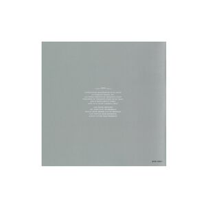 Creed - Greatest Hits | Cd