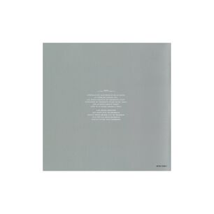 Creed - Greatest Hits | Cd