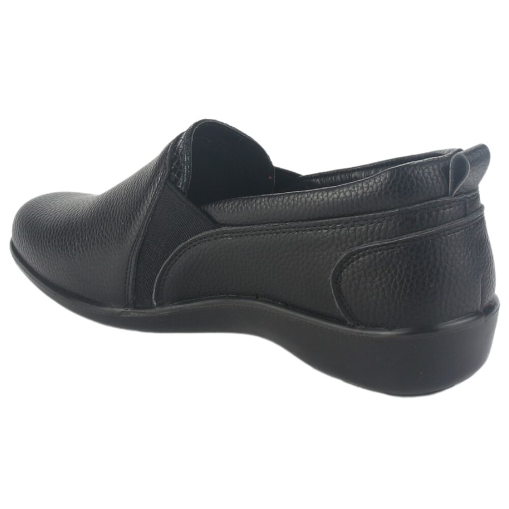 Zapato Chalada Mujer Deco-11 Negro Casual image number 3.0