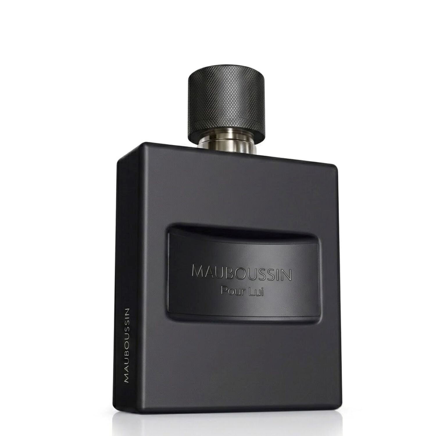 Mauboussin Pour Lui In Black Edp 100ml image number 1.0