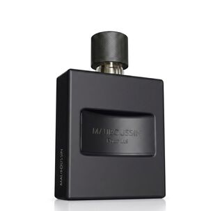 Mauboussin Pour Lui In Black Edp 100ml