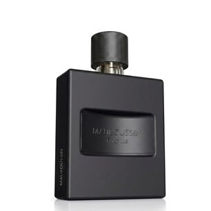 Mauboussin Pour Lui In Black Edp 100ml