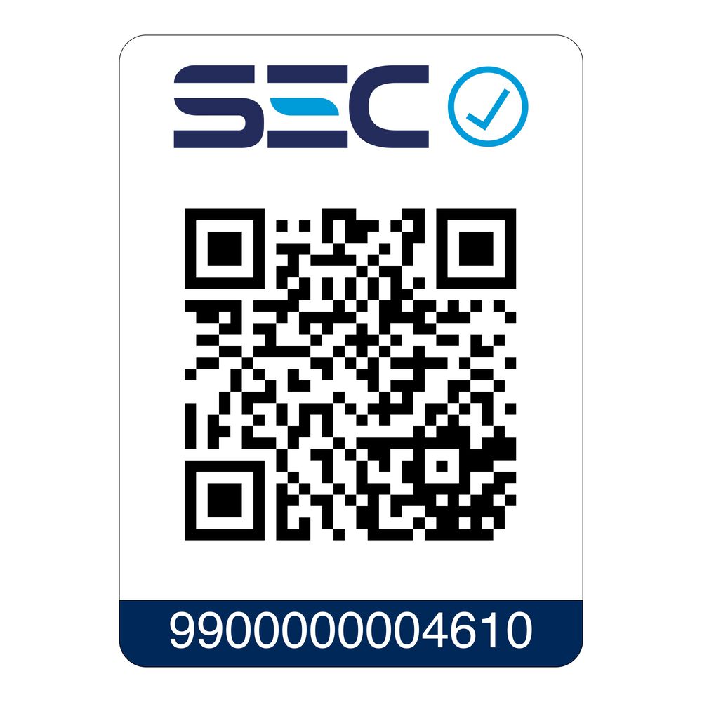 Calefont Gas Natural 10 Litros Tiro Forzado Forced 10 Eco image number 8.0