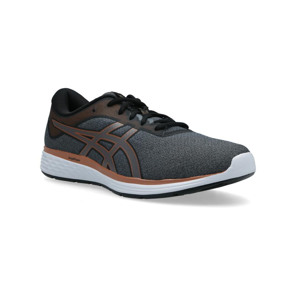 zapatillas running hombre asics