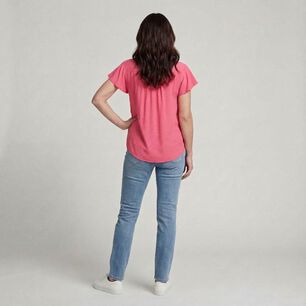 Blusa Mujer Lesage