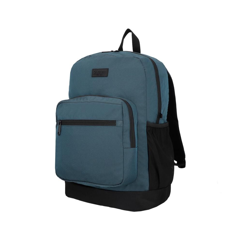 Mochila Notebook Xtrem Everdale 5xt 16" image number 1.0