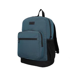 Mochila Notebook Xtrem Everdale 5xt 16"