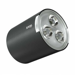 Foco Delantero Knog Pwr Lighthead 700l 12304