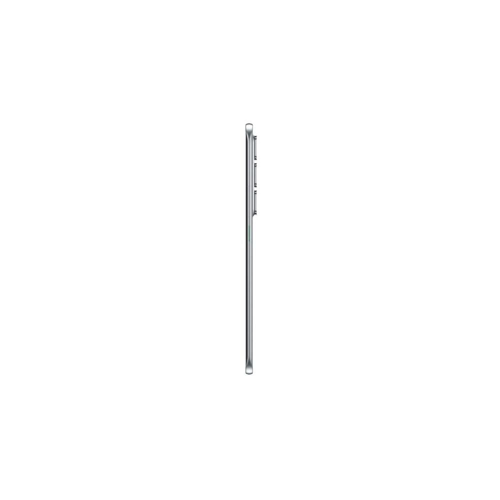 Smartphone Infinix Hot 60 Pro+ / 256 GB / Titanium Silver / Liberado image number 4.0