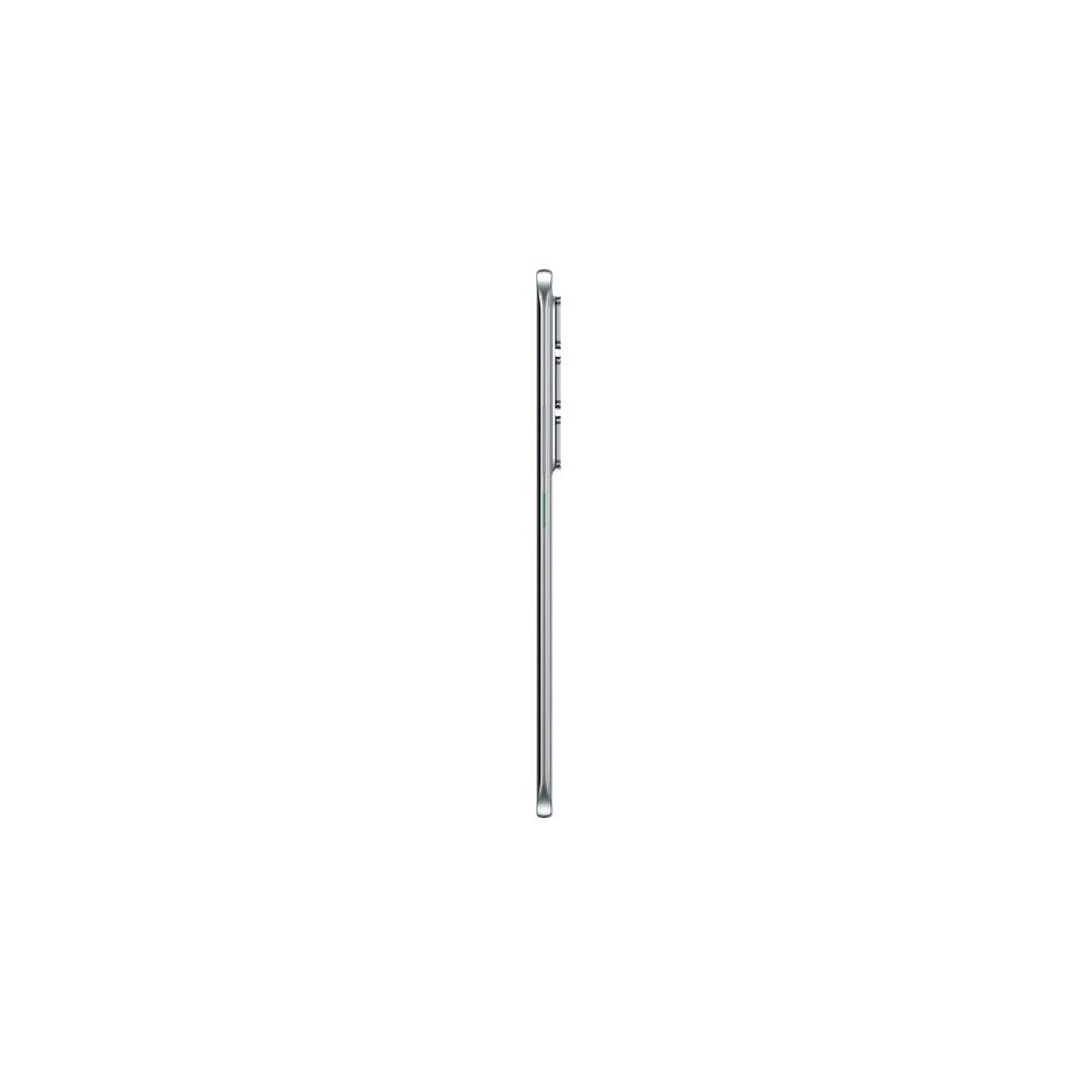 Smartphone Infinix Hot 60 Pro+ / 256 GB / Titanium Silver / Liberado image number 4.0