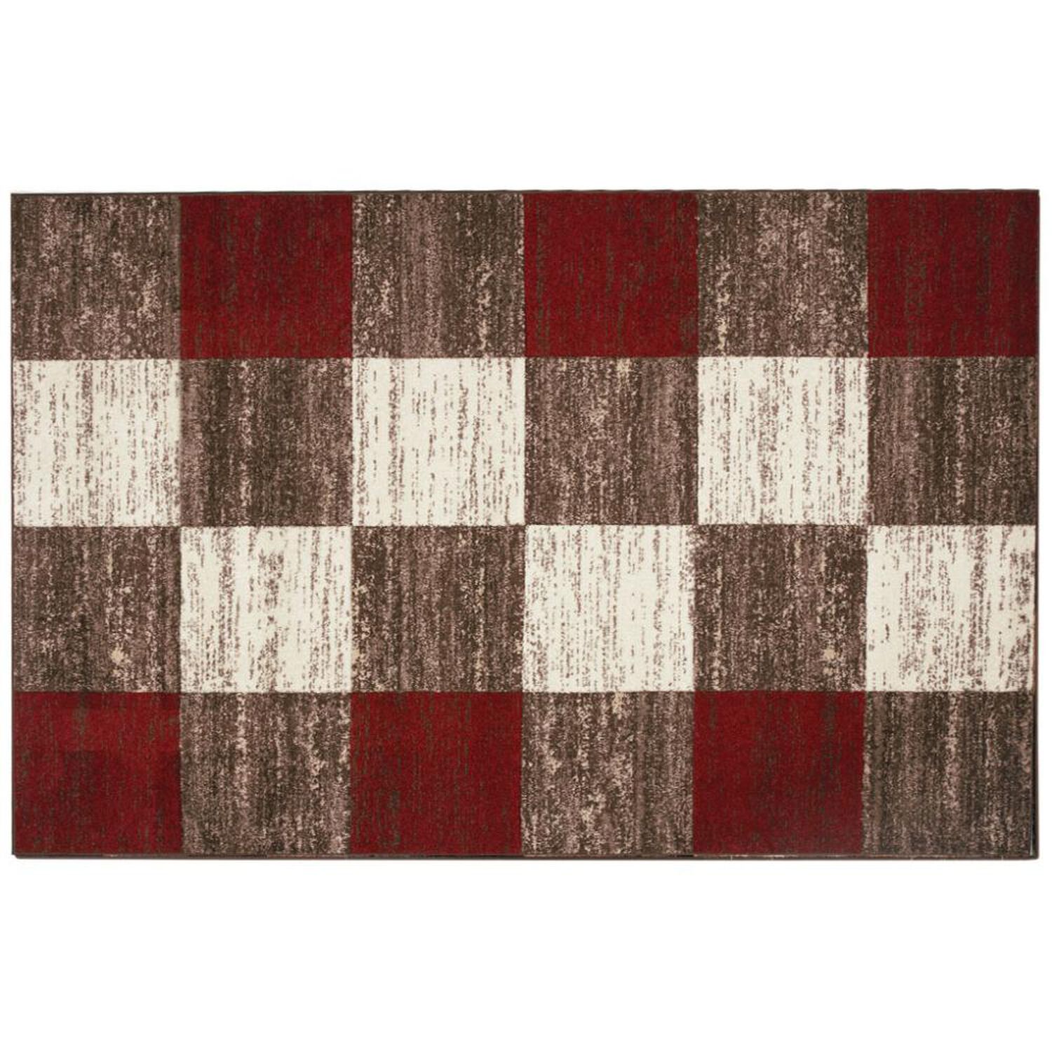 Alfombra Idetex Carved&nbsp;&nbsp;/ 150x200 Cm image number 0.0