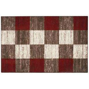Alfombra Idetex Carved&nbsp;&nbsp;/ 150x200 Cm