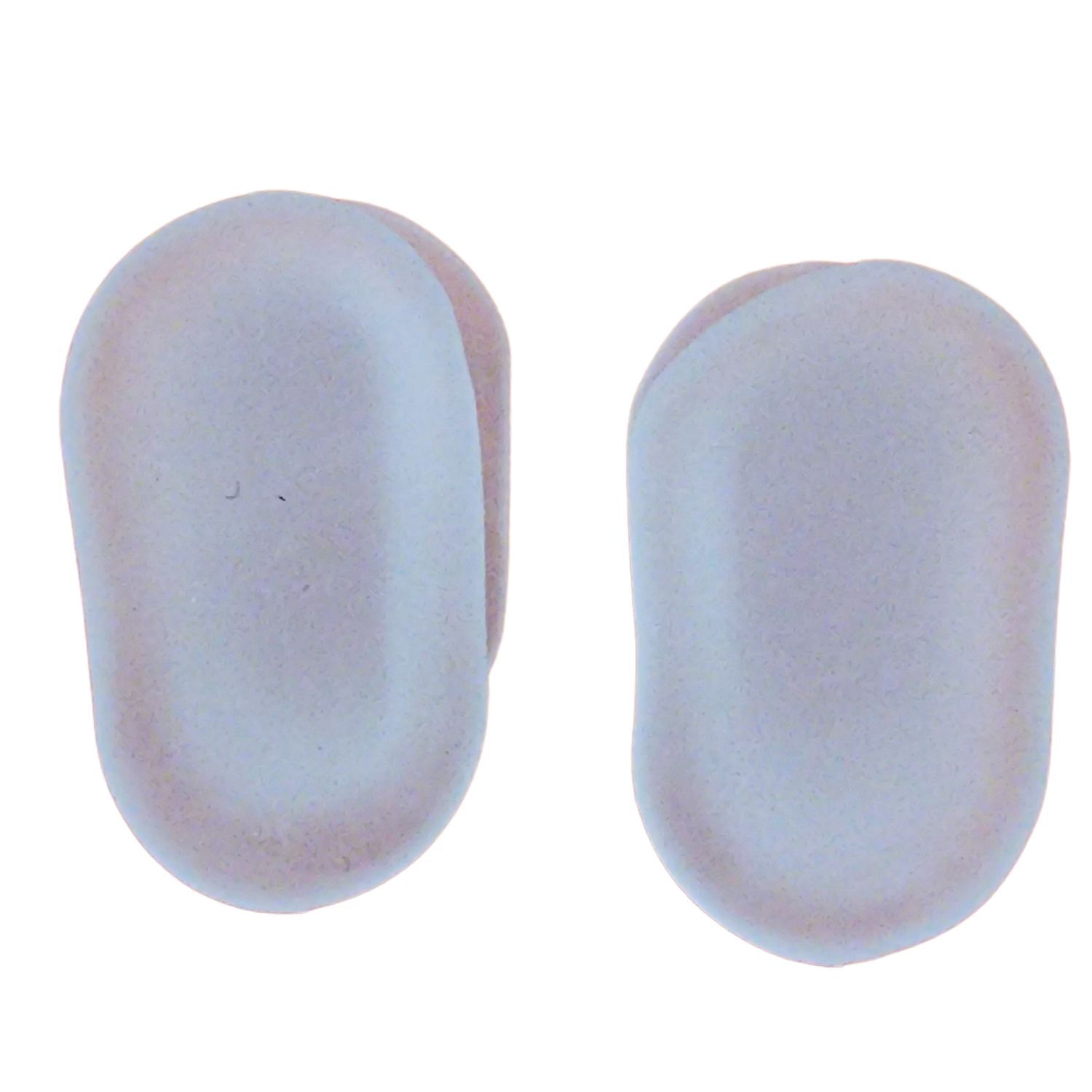 Separadores Dedo Silicona Correctivos Protecci&oacute;n Soporte image number 2.0