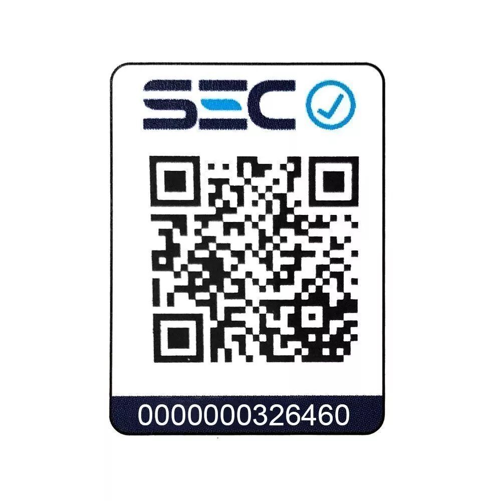 Secador Diamond Ceramic Antibacterial Pelo Cerámica 2300w Negro Gama image number 5.0