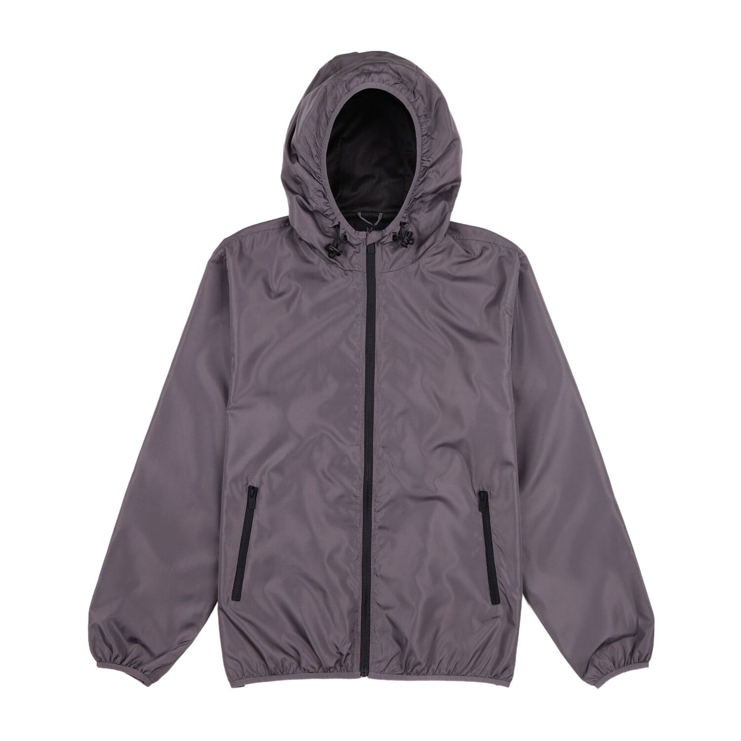 Chaqueta Deportiva Hombre Wetland image number 0.0