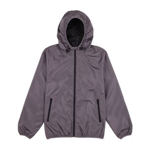 Chaqueta Deportiva Hombre Wetland