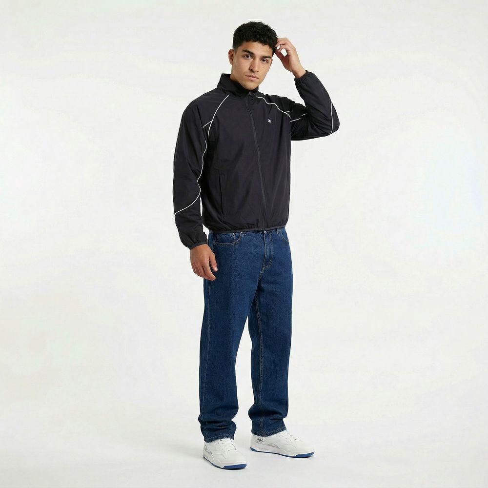 Poler&oacute;n Hombre Skuad image number 0.0